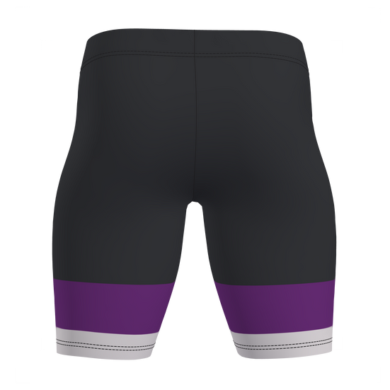 Run 2.0 Kort Tights Herre (9285780078867)