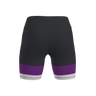 Run 2.0 Kort Tights Dame (9285780111635)