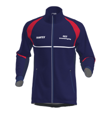 Trainer 3.0 Jacket Men (9308814475539)