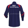 Trainer 3.0 Jacket Men (9308814475539)