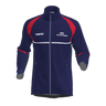 Trainer 3.0 Jacket Jr (9308814541075)