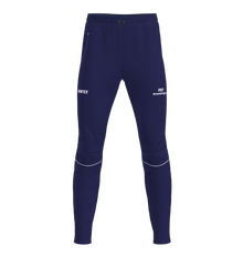 Trainer 3.0 Pants Jr (9308814672147)