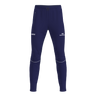 Trainer 3.0 Pants Jr (9308814672147)