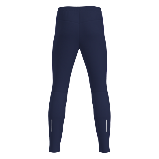 Trainer 3.0 Pants Jr (9308814672147)