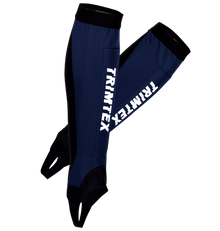 Speed TX O-Gaiters (9308815950099)