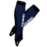 Speed TX O-Gaiters (9308815950099)