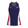 Speed Mesh Singlet Women (9308814737683)