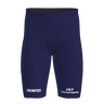 Trainer Short Tights Men (9308814803219)