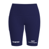 Trainer Short Tights Women (9308814835987)