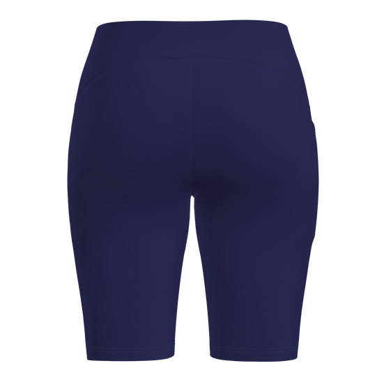 Trainer Short Tights Women (9308814835987)