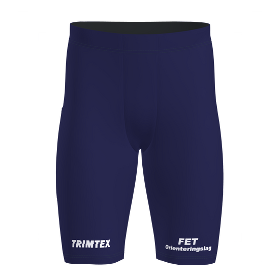 Trainer Short Tights Jr (9308814868755)