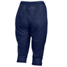 Trail O-Pants TX Women (9308816015635)