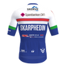 PRO 3.0 Sykkeltrøye Dame (9220485218579)