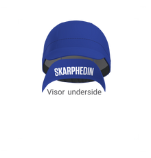 Pro Caps (9220485349651)