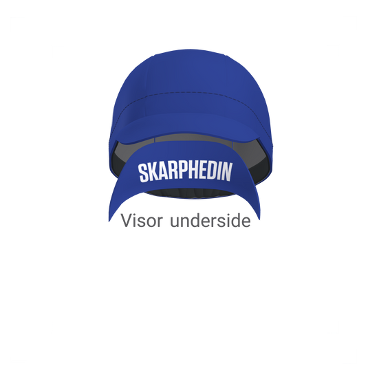 Pro Caps (9220485349651)