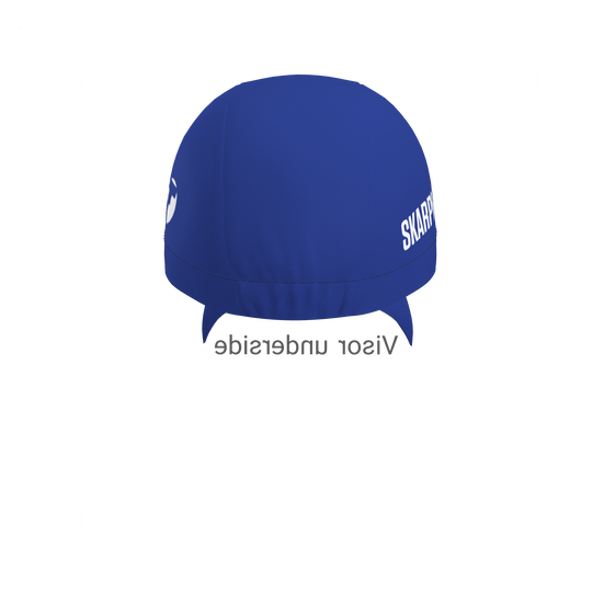 Pro Caps (9220485349651)