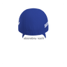 Pro Caps (9220485349651)