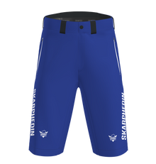 Enduro 2.0 Shorts Dame (9220486037779)