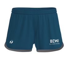 Lead 2.0 Shorts Men (9215282053395)