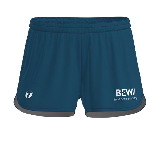 Lead 2.0 Shorts Men (9215282053395)