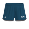 Lead 2.0 Shorts Men (9215282053395)