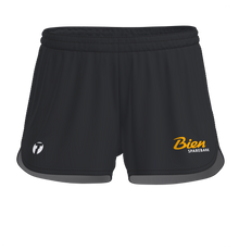 Lead 2.0 Shorts Men (9383502512403)