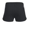 Lead 2.0 Shorts Men (9383502512403)