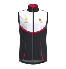 Trainer 3.0 Vest Women (9707703795987)