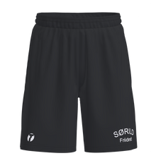 Adapt 2.0 Shorts Junior (9700172628243)