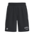 Adapt 2.0 Shorts Junior (9700172628243)