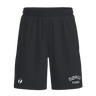 Adapt 2.0 Shorts Junior (9700172628243)
