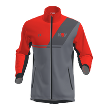 Trainer 3.0 Jacket Men (9252825334035)