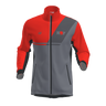 Trainer 3.0 Jacket Women (9252825366803)