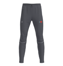 Trainer 3.0 Bukse Herre (9252825432339)