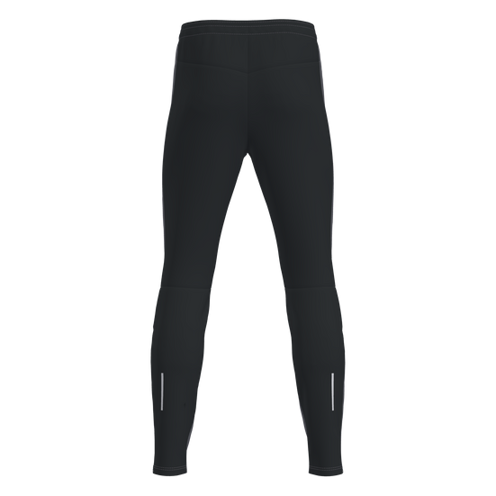 Trainer 3.0 Bukse Dame (9252825497875)