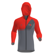 Flex 3.0 Hoodie Herre (9252825530643)