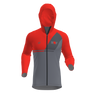 Flex 3.0 Hoodie Dame (9252825563411)