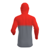 Flex 3.0 Hoodie Dame (9252825563411)