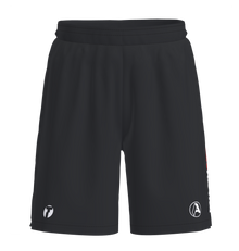 Adapt 2.0 Shorts Herre