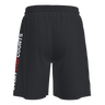Adapt 2.0 Shorts Herre