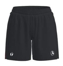 Adapt 2.0 Shorts Dame