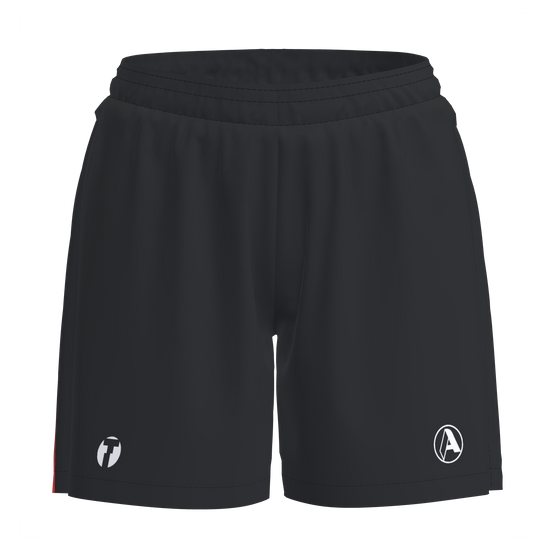 Adapt 2.0 Shorts Dame