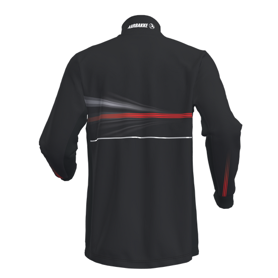 Trainer 3.0 Jakke Dame