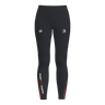 Trainer Tights Dame
