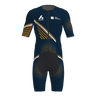 Aero 4 Speedsuit LD Men (9222536200467)