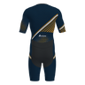 Aero 4 Speedsuit LD Men (9222536200467)