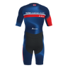 Aero 4 Speedsuit MD Dame (9461446115603)