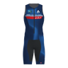 Drive 2 Skinsuit Herre (9461446181139)