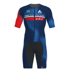 Drive 2 Speedsuit Herre (9461446344979)