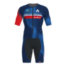 Drive 2 Speedsuit Herre (9461446344979)